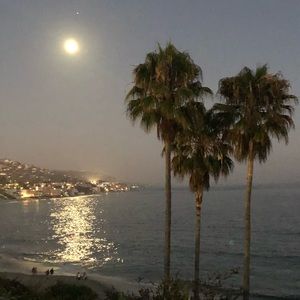 Meet your Posher, Katia